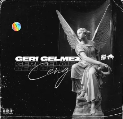 Ceng - Geri Gelmez