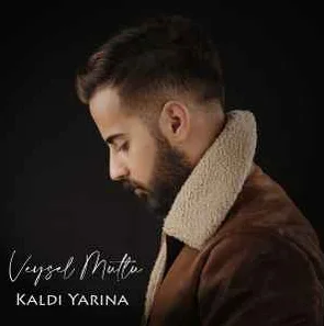 Veysel Mutlu - Kurşun