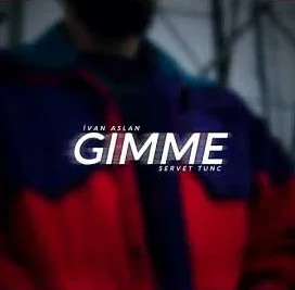Servet Tunç - Ay Dilbere (feat İvan Aslan)