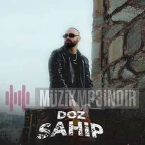 Doz - Sahip