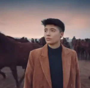Tuana Özkurt - Rivayet (Hüseyin Enes Remix)