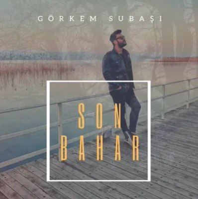 Görkem Subaşı - Kurşuni Renkler