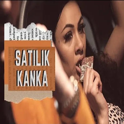TekMill - Satılık Kanka