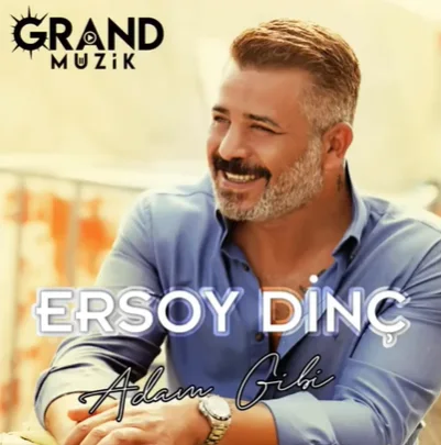 Ersoy Dinç - Bir Bilsem