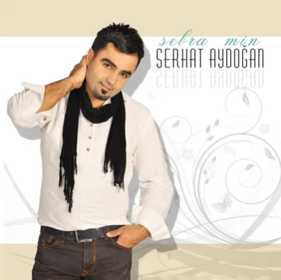 Serhat Aydoğan - Le Le Yare