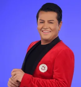 Naim Akman - Yar Yanına Geleceğim