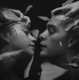 Frxzbie - Tatlı Bir Sarhoşluk