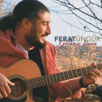 Ferat Üngür - Minnet Eylemem Eline (feat Hiraizerdüş)