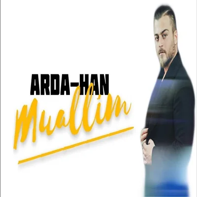 Arda Han - Ömre Bedel
