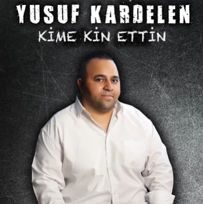 Yusuf Kardelen - Halay Potpori