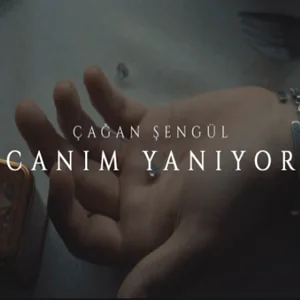 Çağan Şengül - Rengarenk Ormanlar (feat Işıl Ayman)
