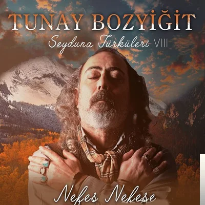 Tunay Bozyiğit - Kaybedenler Durağı