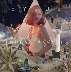 Eylül - Intro