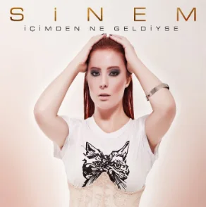 Sinem - Aşk Üçgeni