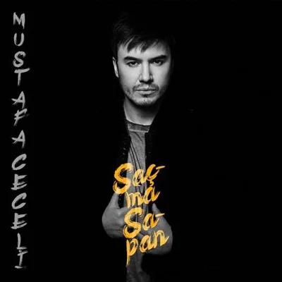 Mustafa Ceceli - feat Sinan Akçıl-Eve Giremiyorum