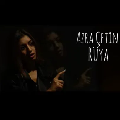 Azra Çetin - Rüya