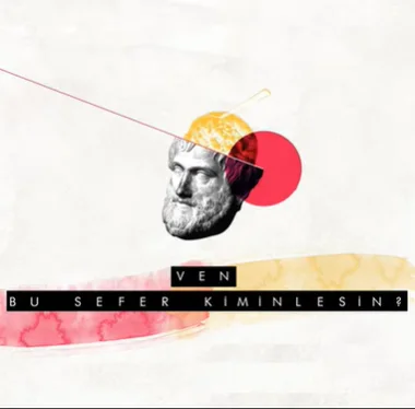 Ven - Bu Sefer Kiminlesin