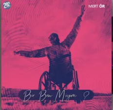 Mert Ör - Bu Gece
