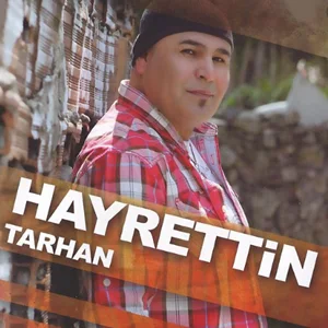 Hayrettin Tarhan - Fıncane