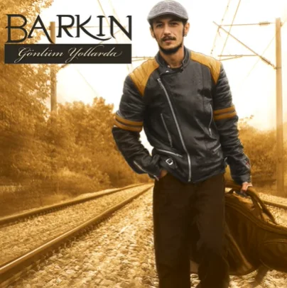 Barkın - Zeytin