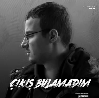 Emre Ergen - Dünya Dönecek