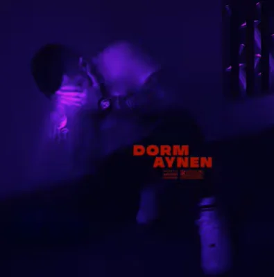 Dorm - Nası Nası