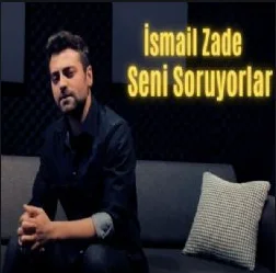 İsmail Zade - Çok Net