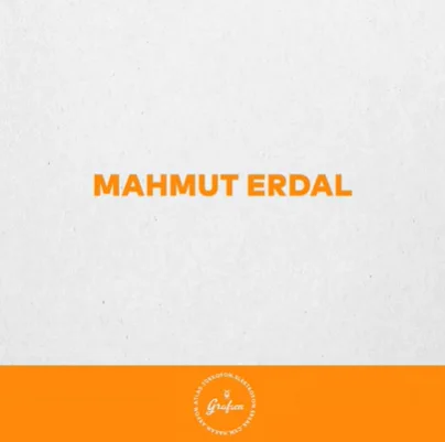 Mahmut Erdal - Abu Hayat Olsa İçme Ha İçme