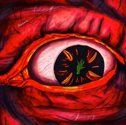 Enki - Gözüm Üstünde (feat Doc)