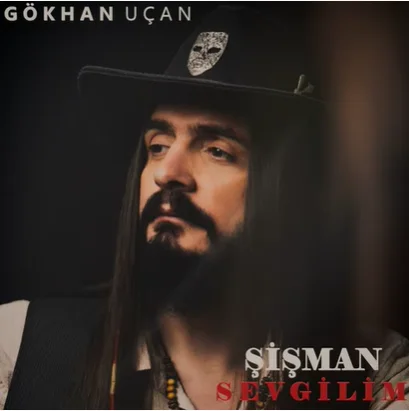 Gökhan Uçan - Sen Beni Unut