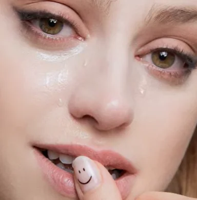 Betta Lemme - Im Bored