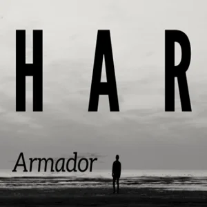 Armador - Har