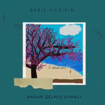 Barış Yıldırım - Ulaş Erkenci Badem Gülü