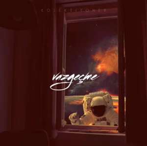 Koleksiyoner - Sorsana