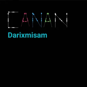 Canan - Aycan Aycan