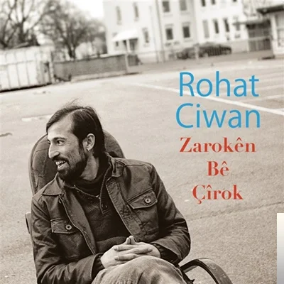 Rohat Ciwan - Sinan