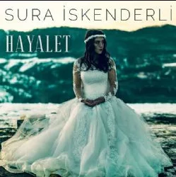 Sura - Korkularım (Remix)