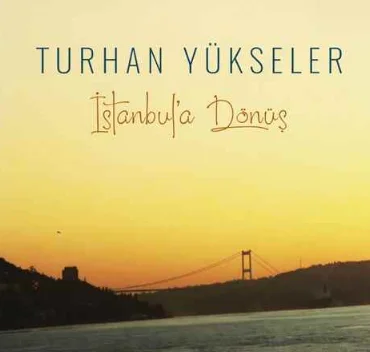 Turhan Yükseler - Yürüyüş