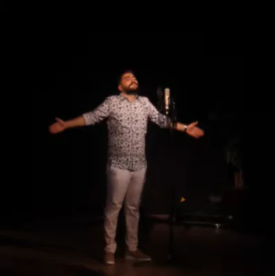 Doğukan Şahinoğlu - Gidelim Buralardan
