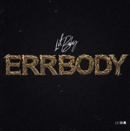 Lil Baby - Freestyle