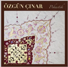 Özgün Çınar - Ve Biz Yalnızız (Akustik)