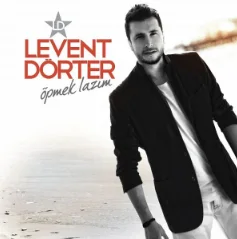 Levent Dörter - Öpmek Lazım (Remix)