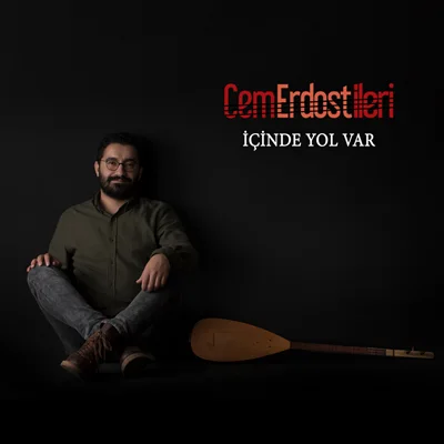 Cem Erdost İleri - Üç Güzel
