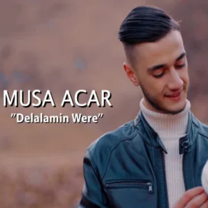 Musa Acar - Ezim Evindar