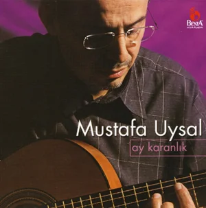 Mustafa Uysal - Ben Ölürsem