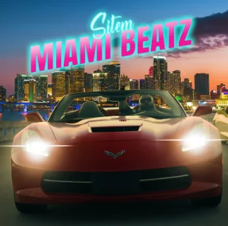Grup Sitem - Miami Beatz