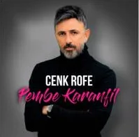 Cenk Rofe - Kor