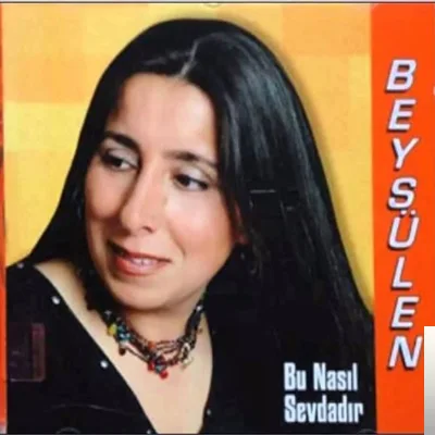 Beysülen - Be Hey Dünya