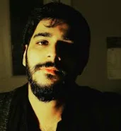 Mesut Yegane - Baki Ol