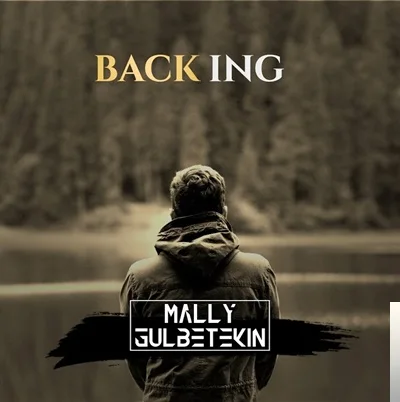 Mally Gülbetekin - Backing
